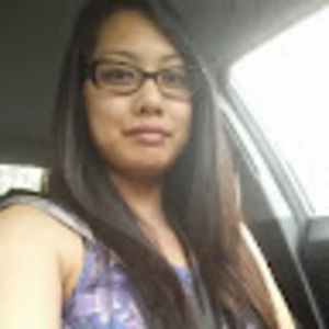 Meet your Posher, Rima